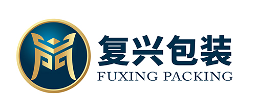 廣東復(fù)興新材料包裝有限公司